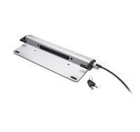 Kensington Laptop Locking Station MicroSaver 2.0 K64453WW (Empaque dañado)