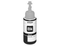 EPS BOT.NEGRA EPSON T673120 70ML L800/L805/L810/L850/L1800