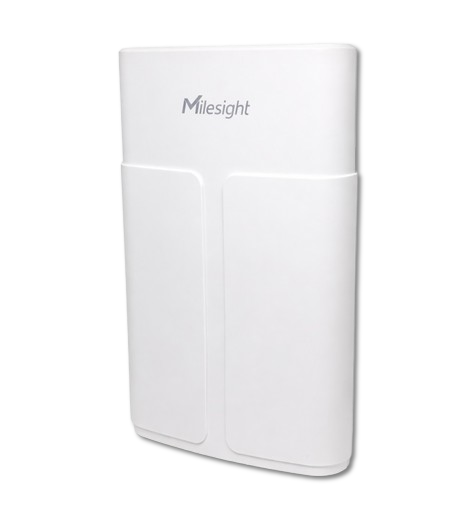 UG67 Outdoor LoRaWAN® Gateway (Descontinuado)