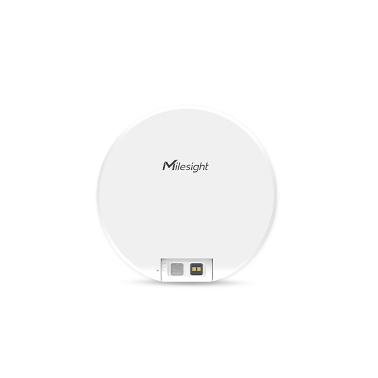 Sensor de ocupación de baño LoraWAN AU915