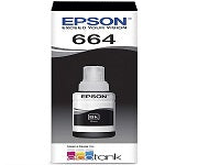 EPS Botella NEGRA T664120 L120/L380/L395/L475/L575/L655/L
