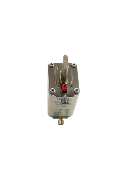 FUSIBLE SIBA, tamaño NH3L; ultrarápido curvas gPV/gR; 1000VDC / 1100 VDC, uso fotovoltáico - 160A