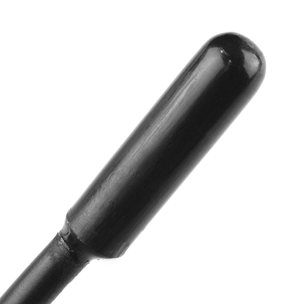 Transductor de Temperatura DS18B20 con Protección Impermeable