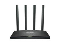 TP-Link ER605W Omada AC1350 Wi-Fi Gigabit VPN Router