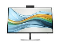 HP S5 Pro 527pm 2560x1440 27in USB-C 100 Hz