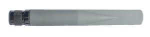 Fiberglass-reinforced Wi-Fi antenna 200mm,2400-2483/5725-5850 MHz,3.5/5 dBi