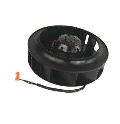 PowerFlex 700 Heat Sink Fan, Frame 5, IP20 NEMA Type 1