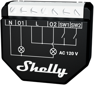 Shelly Wave 2PM US LR