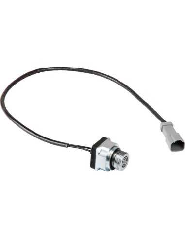 Pollution Switch VSS33S/22 #140NM, Dirt Switch