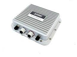 5GHz 802.11a/n 300Mbps Wireless LAN Outdoor AP/Router with Industrial IP67 (Descontinuado)