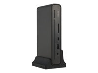 ASUS Docking USB-C DC300