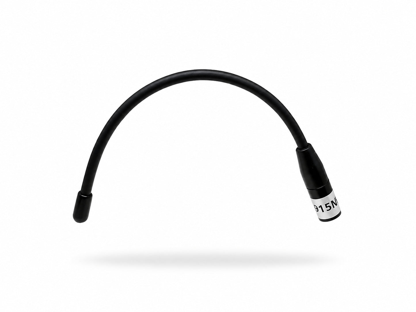 Antena Lora flexible 902-928, 915Mhz (SMA) 4dbi