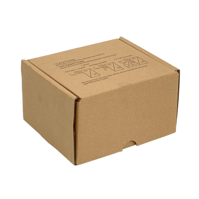 DRS-240-24. MEANWELL Fuente 24 VCC 10 A 240 W para baterías 10-100 AH, conector RJ45, ancho 86 mm, entrada 100-277 V, montaje en riel DIN