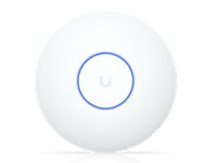 UBQ AP int WiFi7 13W 4.3Gbps 200+ sin inyector