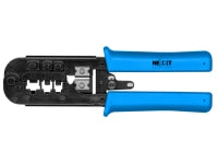 NEXXT Tenaza Modular con Prensa Terminal Pro-3S CRIMPEADORA