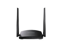 Hikvision 300Mbps 4G LTE Wi-Fi Router