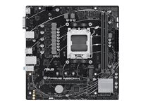 ASUS TARJETA MADRE A620M-K Prime DDR5 AM5