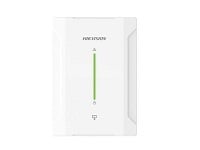 HIK Modulo Receptor inalambrico AXpro Hibrido hasta 32 detec