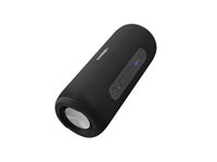 Klip Xtreme Speakers - Klip Xtreme Parlante Bluetooth Portat