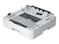Epson C12C937901 accesorio o pieza de recambio para impresora/escáner Bandeja 1 pieza(s)