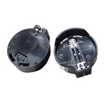 Soporte Para Celdas – Diámetro 20mm