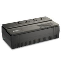 Unidad EASY UPS BV de APC 500 VA
