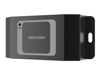 HIK Modulo de control de puerta segura
