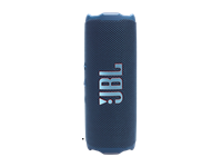 JBL FLIP 7 BT Speaker - Light Blue