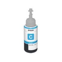 EPS BOT.CYAN EPSON T673220 70ML L800/L805/L810/L850/L1800