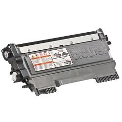 BROTHER TONER TN-420 PARA 1200 PAGINAS NEGRO