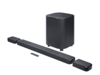 JBL Soundbar 1300 M2 Black