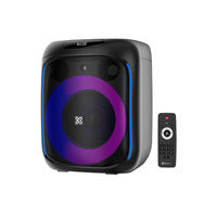 Klip Xtreme Speakers - Klip Xtreme Parlante BoomBlaster 1.80