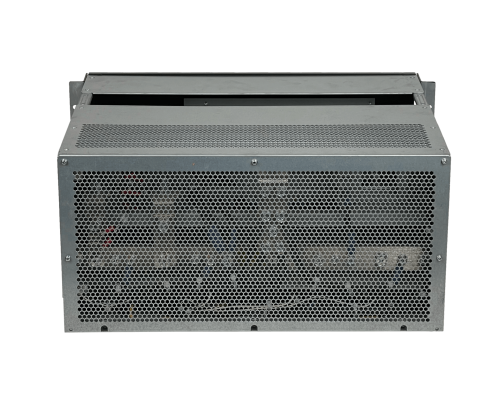 RECTI-200A. Fuente de Poder Conmutada salida-53V Máx-200A Trifásica YQ48200A