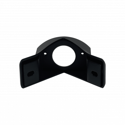 UACC-G5-PTZ-CM-B UBIQUITI Negro Montaje en Esquina Exterior Para UVC-G5-PTZ