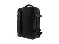 KX Bkpk Laptop KNB-975 15.6 Vacuum Pump Travel - USB