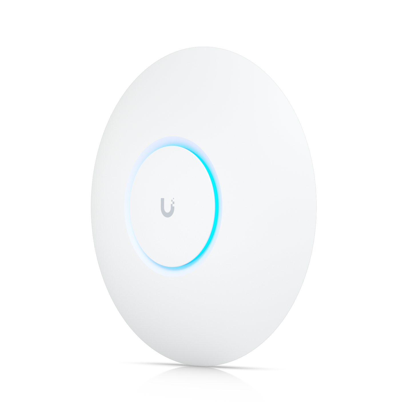 Punto de acceso WiFi 6 compacto de doble banda con funcionalidad 2x2 MIMO y OFDMA