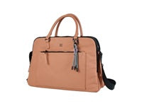 Klip Xtreme Notebook Carrying Cases - KX Laptop carrying cas