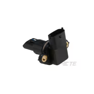 Sensor de humedad industrial TRICAN 24V