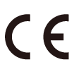 RAK2461 WisNode Bridge IO Lite (enchufe EU) - Montaje en pared - RS485 - DIx4 + DOx1