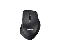 Asus Mouse WT425