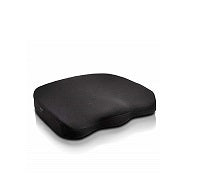 Kensington Cojn Asiento Memory Foam 2.0
