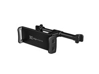 Klip Xtreme Accessories - Klip Xtreme Soporte de Auto Celula