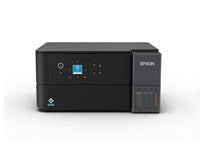 EPS IMPRESORA L4360 MULTIFUNCIONAL/WIFI/DUPLEX/BAD BOX