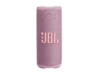 JBL Grip BT Speaker Pink