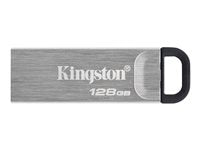 Kingston Memoria USB 128GB USB 3.0 DataTraveler Kyson