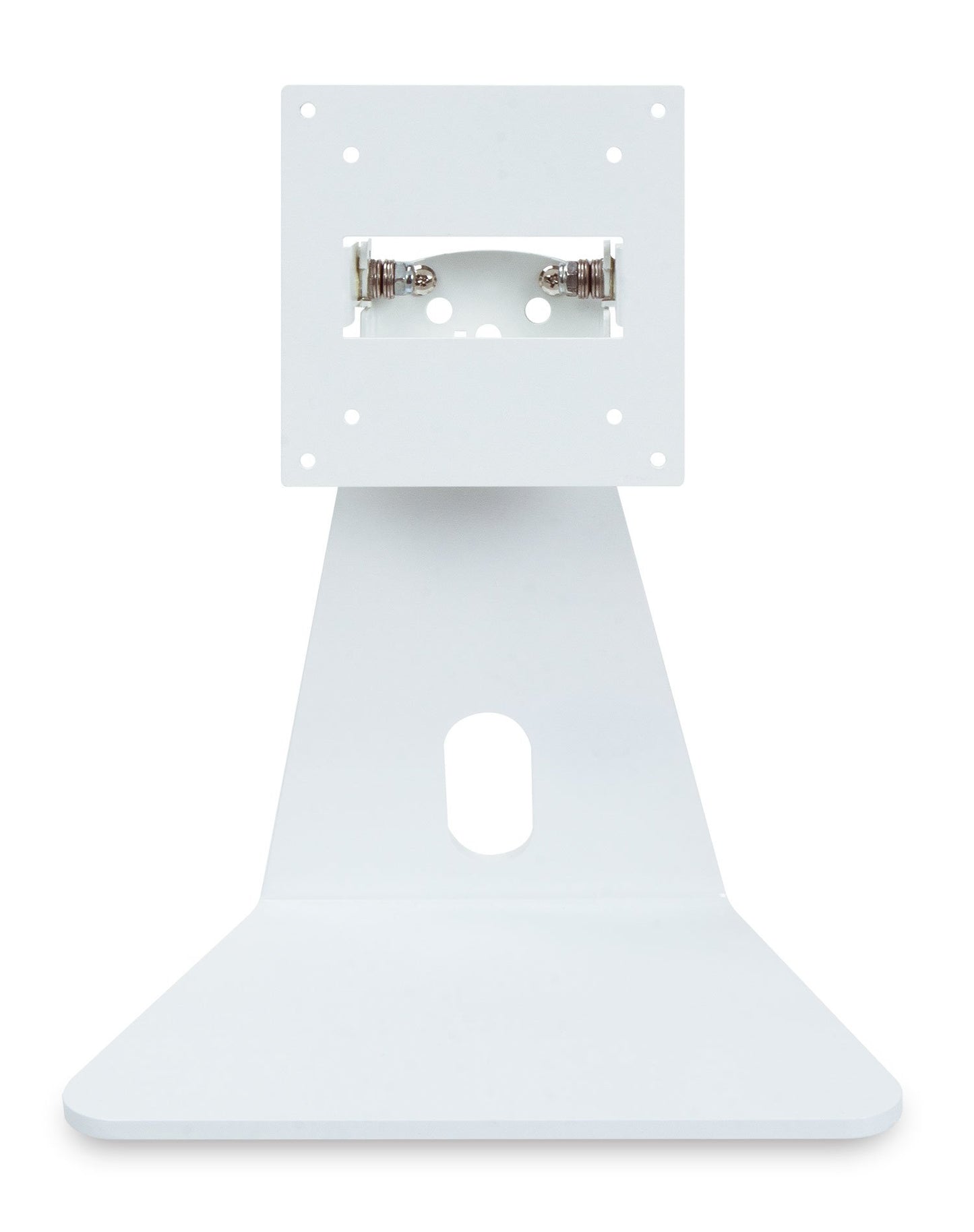 Soporte LCD para la serie NMS-1000V