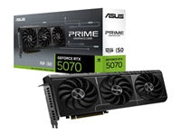 ASUS TARJETA VIDEO PRIME RTX5070 012G