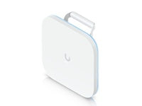 UBQ Access Point AP exterior WiFi7 44W 11.5Gbps 100O SIN INY