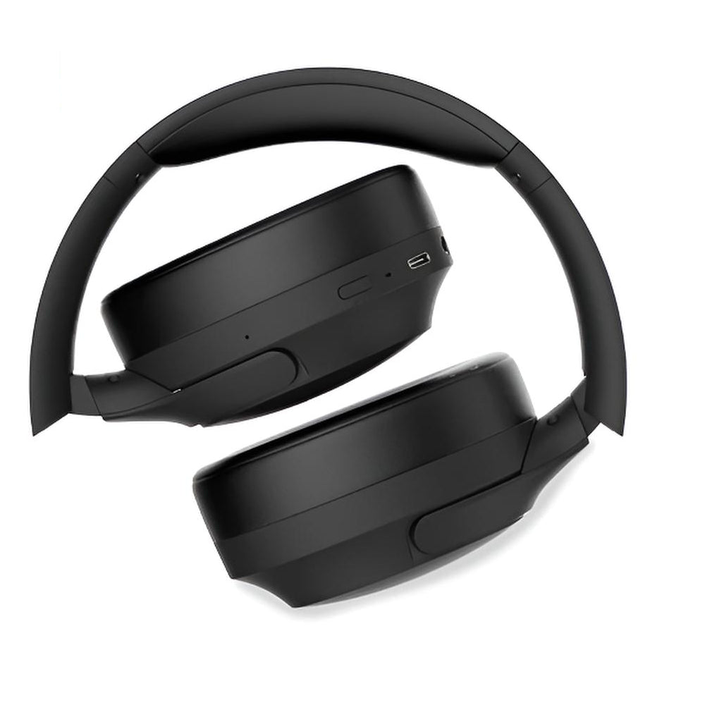 Auriculares Inalámbricos con Conectividad Bluetooth Blik Essence 600