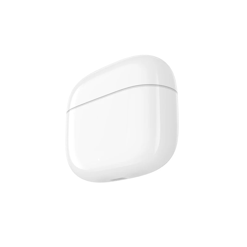 Honor Choice Earbuds X7E Active blancos